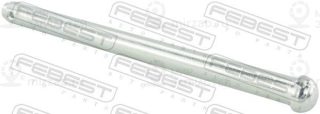 Запчасть FEBEST 0474V97WF
