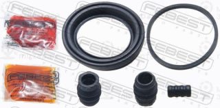 Запчасть FEBEST 0475KB4