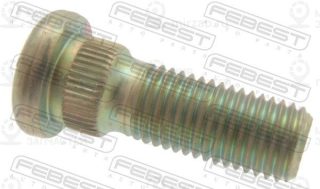 Запчасть FEBEST 0484003