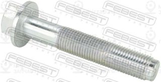 Запчасть FEBEST 0498004
