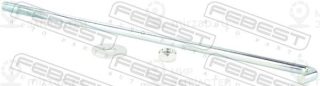 Запчасть FEBEST 0499BML200L