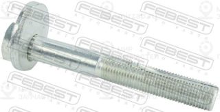 Запчасть FEBEST 0529001