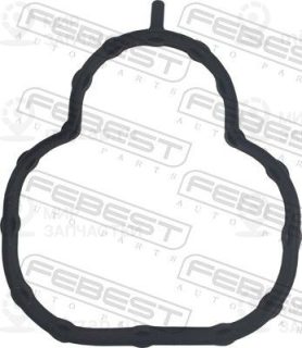 Запчасть FEBEST 05402001