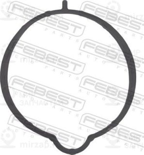 Запчасть FEBEST 05402002