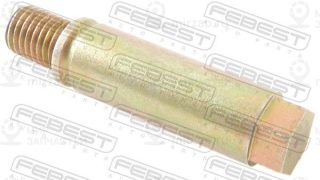 Запчасть FEBEST 0574323