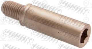 Запчасть FEBEST 0574MZ6F
