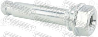 Запчасть FEBEST 0574MZ6LOWF