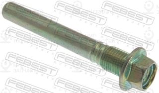 Запчасть FEBEST 0574MZ6LOWR