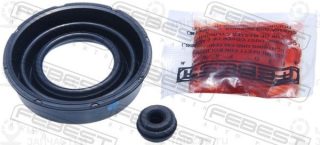Запчасть FEBEST 0575MZ3R