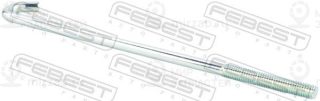 Запчасть FEBEST 0599BMKE