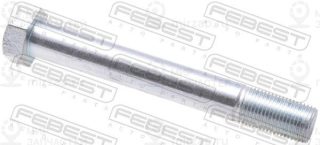 Запчасть FEBEST 0633001