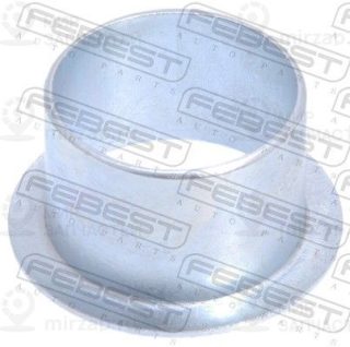 Запчасть FEBEST 0634001