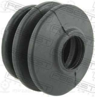 Запчасть FEBEST 0773SN413F