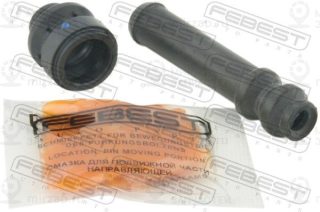 Запчасть FEBEST 0773SQ416F