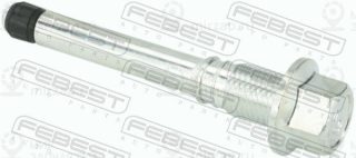 Запчасть FEBEST 0774JB424R