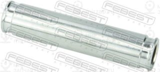 Запчасть FEBEST 0774SN413F