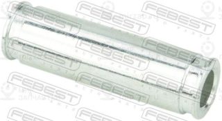 Запчасть FEBEST 0774SY413F