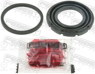 Запчасть FEBEST 0775JB424R