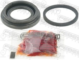 Запчасть FEBEST 0775RS413R