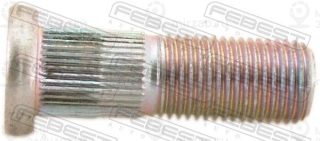Запчасть FEBEST 0784001