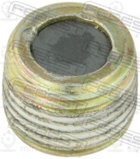 Запчасть FEBEST 0799TOP
