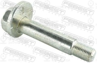 Запчасть FEBEST 0829001