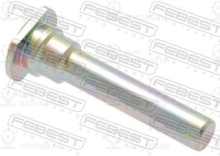 Запчасть FEBEST 0874B13UPF