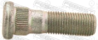 Запчасть FEBEST 0884001