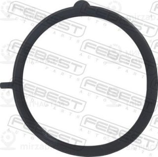 Запчасть FEBEST 10400001