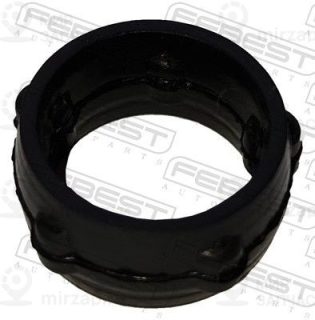 Запчасть FEBEST 10401001