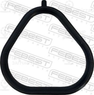 Запчасть FEBEST 10402001