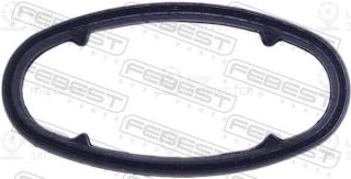Запчасть FEBEST 10402002