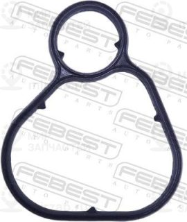 Запчасть FEBEST 10402003