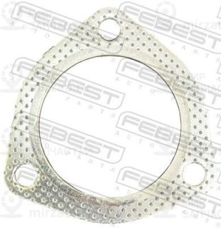 Запчасть FEBEST 10492001