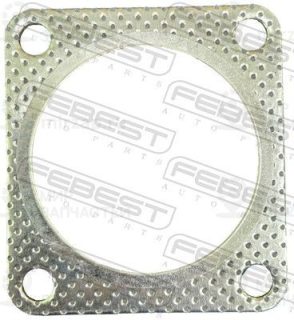 Запчасть FEBEST 10492004