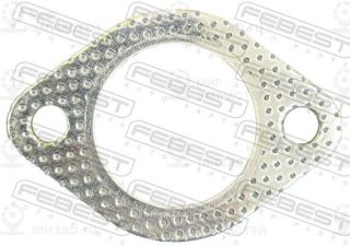Запчасть FEBEST 10492006