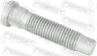 Запчасть FEBEST 1084001