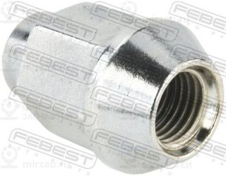 Запчасть FEBEST 1085002