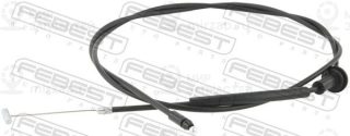 Запчасть FEBEST 12101SBL