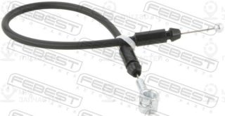 Запчасть FEBEST 12101SBS