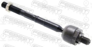 Запчасть FEBEST 1222ENT