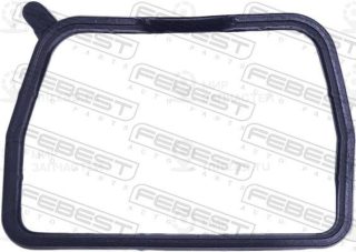 Запчасть FEBEST 12402001
