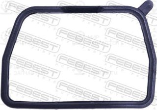 Запчасть FEBEST 12402002