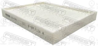 Запчасть FEBEST 1243006