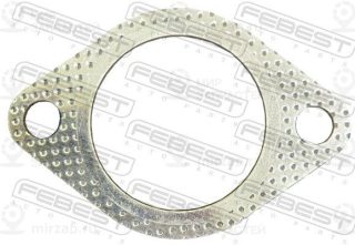 Запчасть FEBEST 12492003