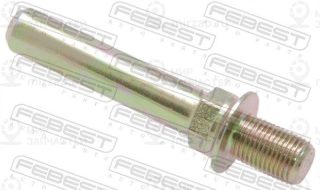 Запчасть FEBEST 1274ACCUPF