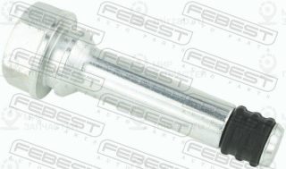 Запчасть FEBEST 1274GFLOWR