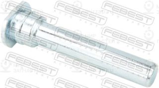 Запчасть FEBEST 1274H100UPF