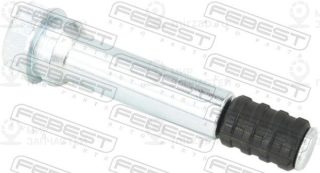 Запчасть FEBEST 1274H1LOWF