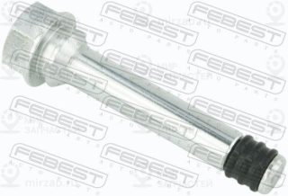 Запчасть FEBEST 1274SONLOWF